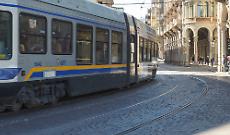 Just The Woman I Am a Torino: strade chiuse e bus deviati, tutte le modifiche ai mezzi