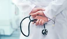 Asti, malattie infettive cambia guida: Lipani è il nuovo direttore