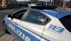 Torino-Milano, scende dall&rsquo;auto per un guasto e viene travolto: quarantenne gravissimo