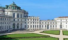 Stupinigi, la Regina Margherita tra pizza, dolci e segreti di Corte a cent'anni dalla scomparsa