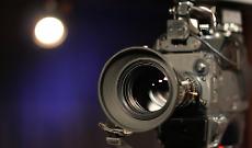 Cinema, 12 milioni dalla Regione: un piano strategico per imprese e nuovi posti di lavoro