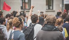 Rivarolo, nuovo futuro per l’Istituto SS. Annunziata: la gestione passa a Coros Scuole