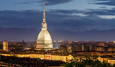 Affitti studenteschi, i prezzi rallentano in Europa: Torino tra i mercati pi&ugrave; stabili