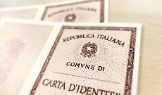 San Mauro, aperture straordinarie all'anagrafe per la nuova Carta d’Identità Elettronica