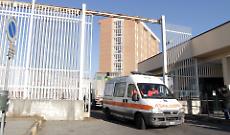 Carcere di Torino, rivolta nel Padiglione B: incendi e agenti intossicati