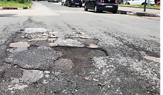 Torino guida la sicurezza stradale in Italia: ecco i nuovi dati IPS