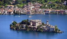 Dove andare a San Valentino in Piemonte: ecco i borghi romantici per un weekend speciale