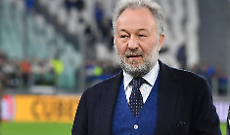 Juve, ecco tutti i candidati per il nuovo CdA. E Tether compra altre azioni...Ma l'Uefa apre un'indagine per FPF