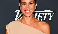 Meghan Markle in Australia con Harry: il look omaggia Lady Diana