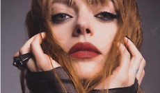 Annalisa, mancano poche ore all'uscita di "Canzone estiva", ma non facciamoci ingannare dal titolo