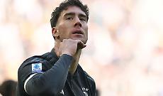 Juve, il ko di Vlahovic cambia i piani (presenti e futuri)? Ecco cosa sappiamo...