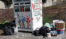 Torino