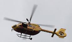 Violento schianto sulla provinciale: motociclista 23enne lotta tra la vita e la morte