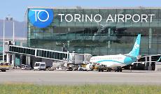 Crisi Caselle, i sindacati: "C'&egrave; l'accordo sui lavoratori, ma &egrave; solo un punto di partenza"