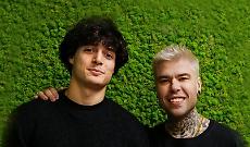 Muschio Selvaggio non &egrave; pi&ugrave; un podcast: il cambiamento definitivo del canale