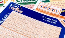 Lotto e SuperEnalotto, cambia il calendario per Ognissanti: ecco quando ci saranno le estrazioni