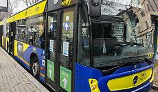 Final Eight 2026, GTT potenzia tram e bus per l&rsquo;Inalpi Arena