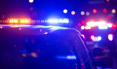 Stretta dei Carabinieri tra Alba e Guarene: locali nel mirino