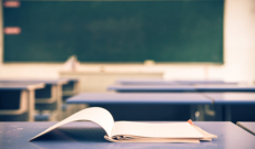 Maturit&agrave; 2026, il diploma &egrave; digitale: ecco cosa cambia