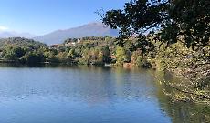 Parco dei 5 Laghi e Val Pellice, arrivano 1,2 milioni di euro: via ai progetti per ambiente e turismo