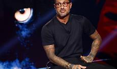 Fabrizio Corona sparisce dai social: cosa sta succedendo davvero dopo il ban