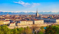 Cosa vedere a Torino in un giorno: arte, gusto e panorami da non perdere