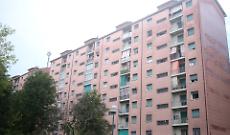 Case Atc, 7 milioni l&rsquo;anno per i lavori: ma 870 appartamenti sono inagibili