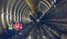 Alta velocit&agrave;, nuovo via libera da 1,42 miliardi: linea operativa entro il 2033