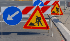 Canelli, lavori sulla rete elettrica: stop programmato, ecco le zone interessate