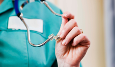 Ceva inaugura l&rsquo;ospedale di comunit&agrave;: venti posti letto e una rete sanitaria che si allarga