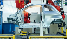 Crisi Stellantis, botta e risposta in Consiglio tra Chiorino e M5S