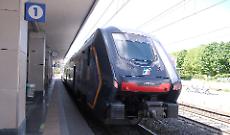 Linea Torino&ndash;Alessandria/Savona, lavori ai binari: cambiano orari e fermate