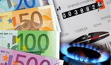 Bonus bollette da 115 euro: chi lo riceve automaticamente e quando arriva in fattura