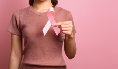 "La Regione si colora di rosa": una rete di protezione che fa tappa a Sangano