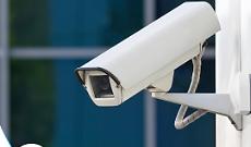 Incivilt&agrave; a Moncalieri, discarica a cielo aperto: residenti chiedono telecamere