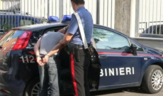 Borgaro, Mappano, Lanzo e Leinì uniti contro le mafie: al via il primo Festival della Legalità