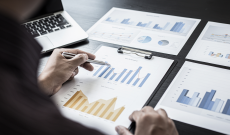 Vuoi aprire un&rsquo;impresa in Piemonte? In arrivo 4,7 milioni di finanziamenti a tasso zero