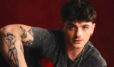 Concerto di Olly all'Inalpi Arena: GTT potenzia tram e bus per il rientro degli spettatori