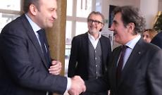 Toro, questione stadio verso la svolta? Dal Comune: "Manifestazione di interesse da parte del Torino FC"