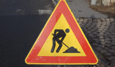 Ponte di Bibiana: slitta il cantiere terna, lavori notturni