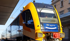 Treni Intercity, modifiche e cancellazioni tra Torino, Genova e la Riviera: ecco tutte le informazioni da sapere