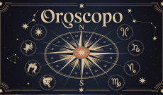 L’oroscopo del 16 ottobre: giovedì di scelte importanti per i Segni d'Aria