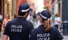 Piemonte, 36 nuovi agenti di polizia locale pronti a entrare in servizio: concluso il corso regionale