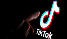 L'era degli influencer, ma come si guadagna sui social?