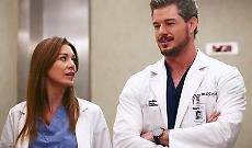 Addio a Eric Dane: il cordoglio di Hollywood per la scomparsa del "Dottor Bollore"