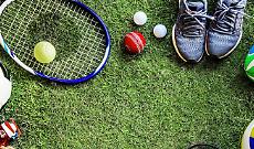 Chieri, nuovo centro sportivo: campi da padel, parco e palestra per le scuole