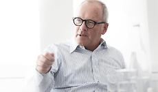 Eternit, tutto rinviato: la Cassazione ordina la traduzione e il processo si allunga