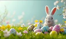 Pasqua &ldquo;tiepida&rdquo; in Piemonte, ma Pasquetta &egrave; tra le pi&ugrave; sentite d&rsquo;Italia