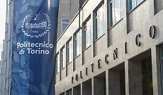 Politecnico di Torino, torna il Salone dell&rsquo;Orientamento: due giorni per scegliere il futuro