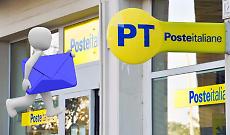 Pino Torinese, ufficio postale chiuso per mesi: scatta il piano lavori fino a settembre